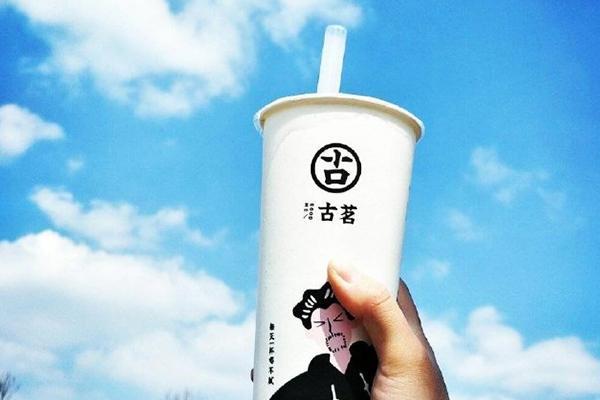 熊猫体育官网