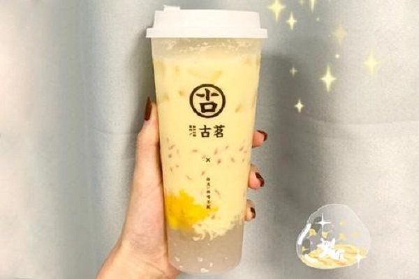 熊猫体育产品